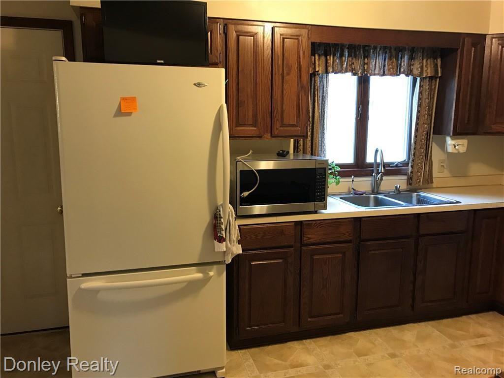 3560 Phillips Road Kingston, MI 48741 - Photo 5 of 14 IMG_6110.JPG