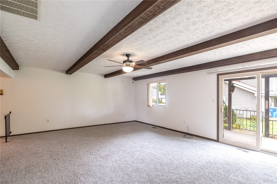 5650 Powell Road Dayton, OH 45424 - Photo 16 of 27 Gallery Image 16