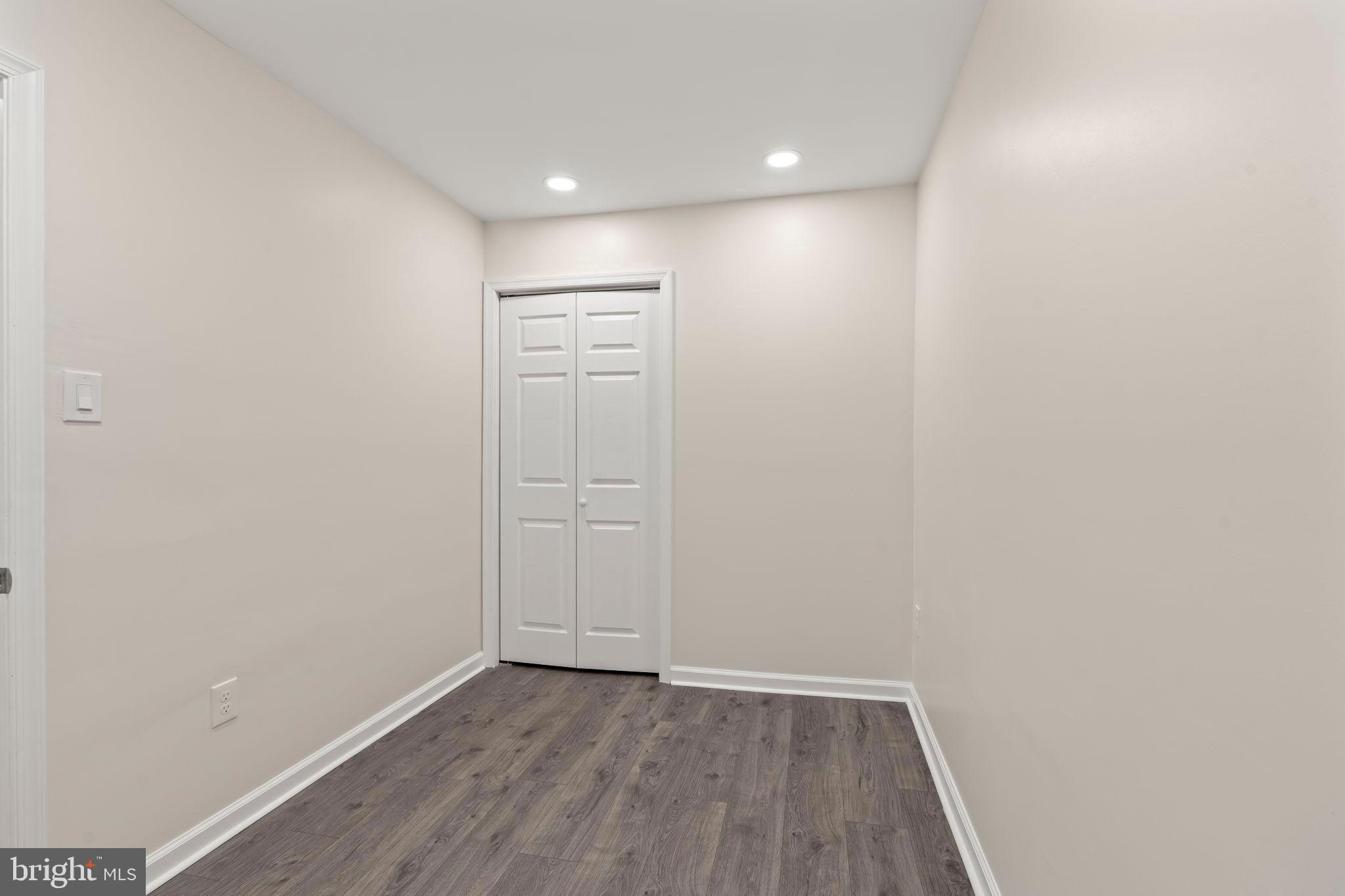 1840 North Taylor Street Philadelphia, PA 19121 - Photo 14 of 17