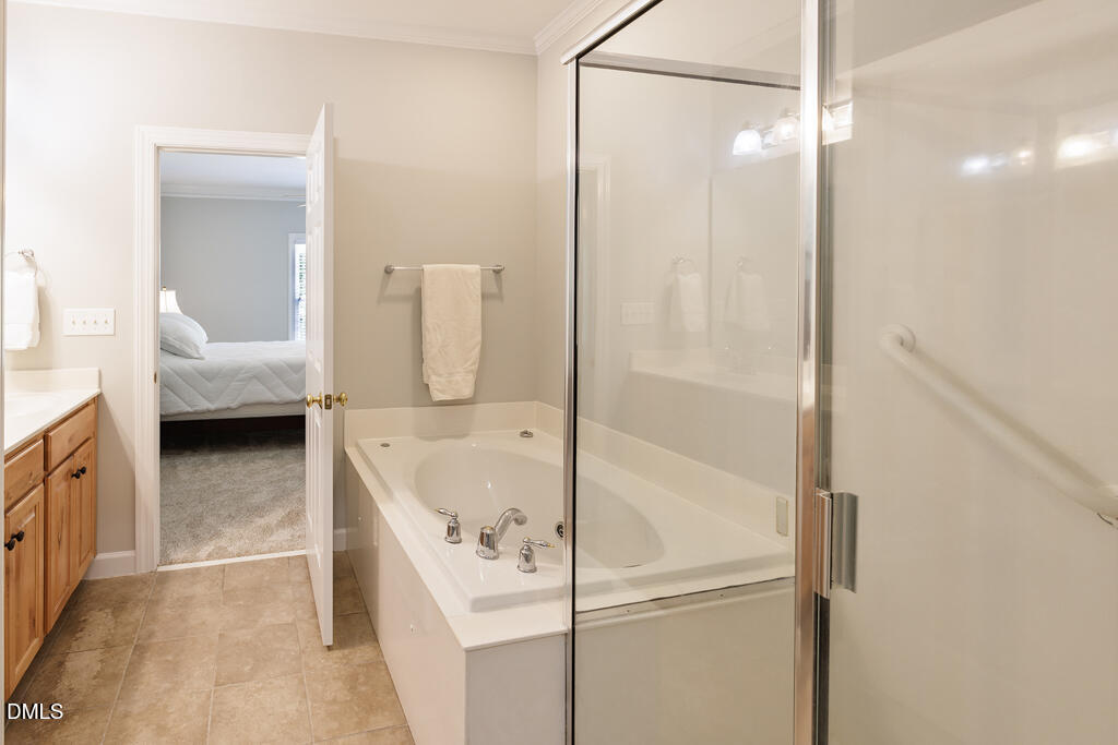 8030 Satillo Lane Raleigh, NC 27616 - Photo 24 of 45 Gallery Image 24
