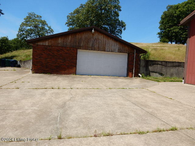 1273 Old Boston Road Lebanon Junction, KY 40150 - Photo 6 of 37 DSCN7997