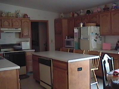 2018 East Paulding Road Fort Wayne, IN 46816 - Photo 3 of 4