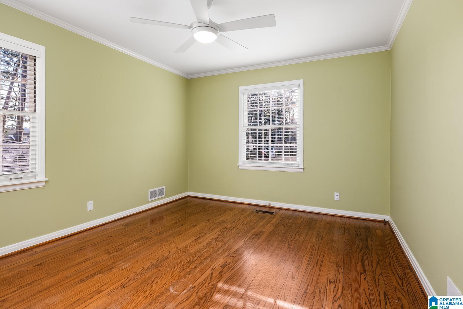 109 Rockaway Road Birmingham, AL 35209 - Photo 21 of 30