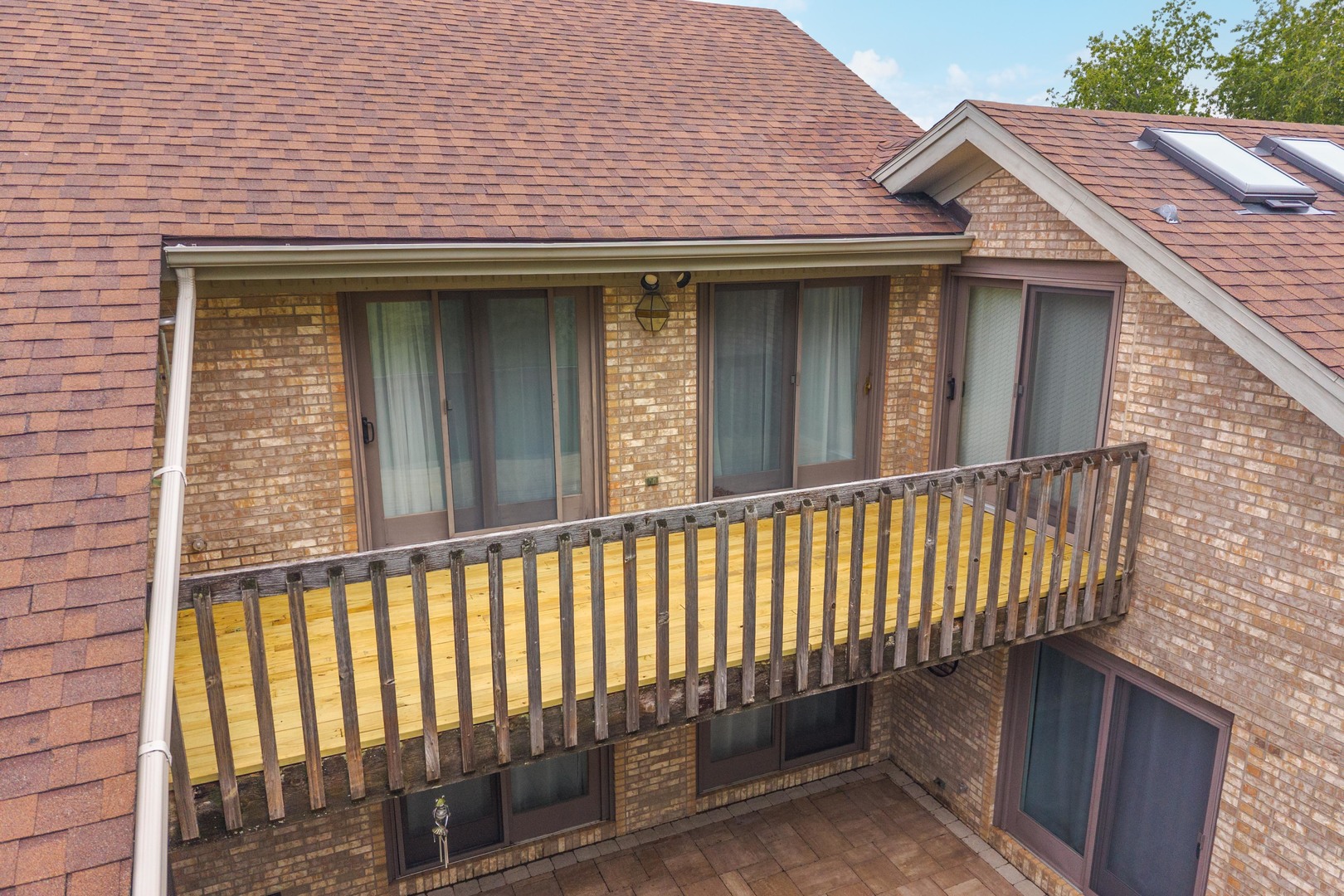 1810 Cardinal Court Pontiac, IL 61764 - Photo 57 of 88