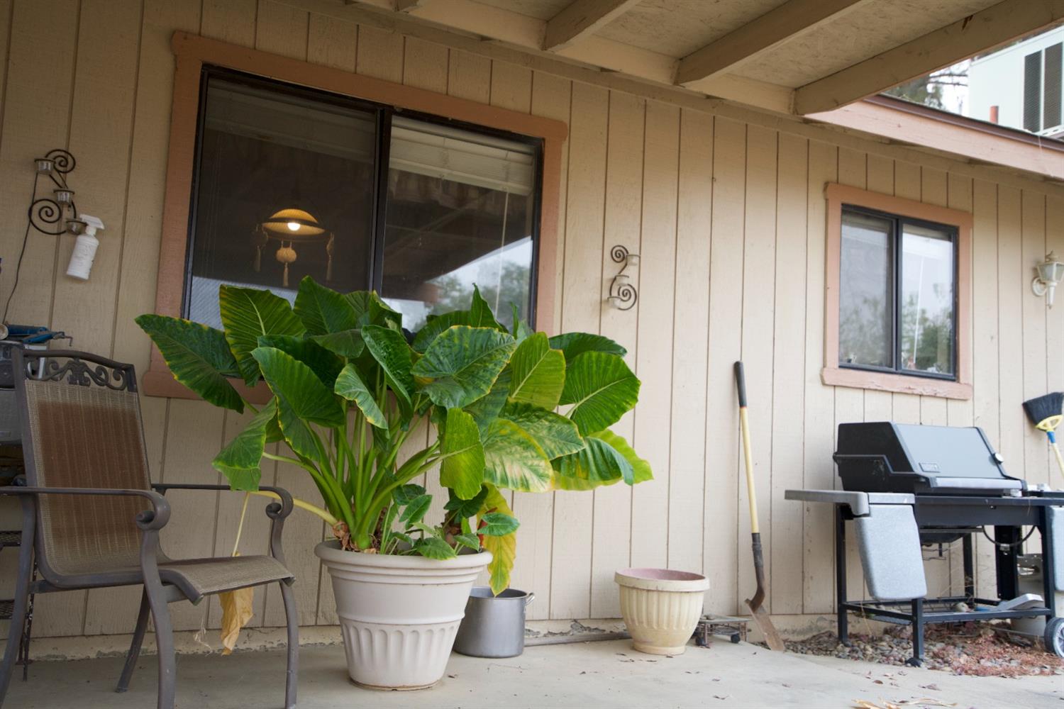 14681 Huntington Road Madera, CA 93636 - Photo 14 of 19 Gallery Image 14