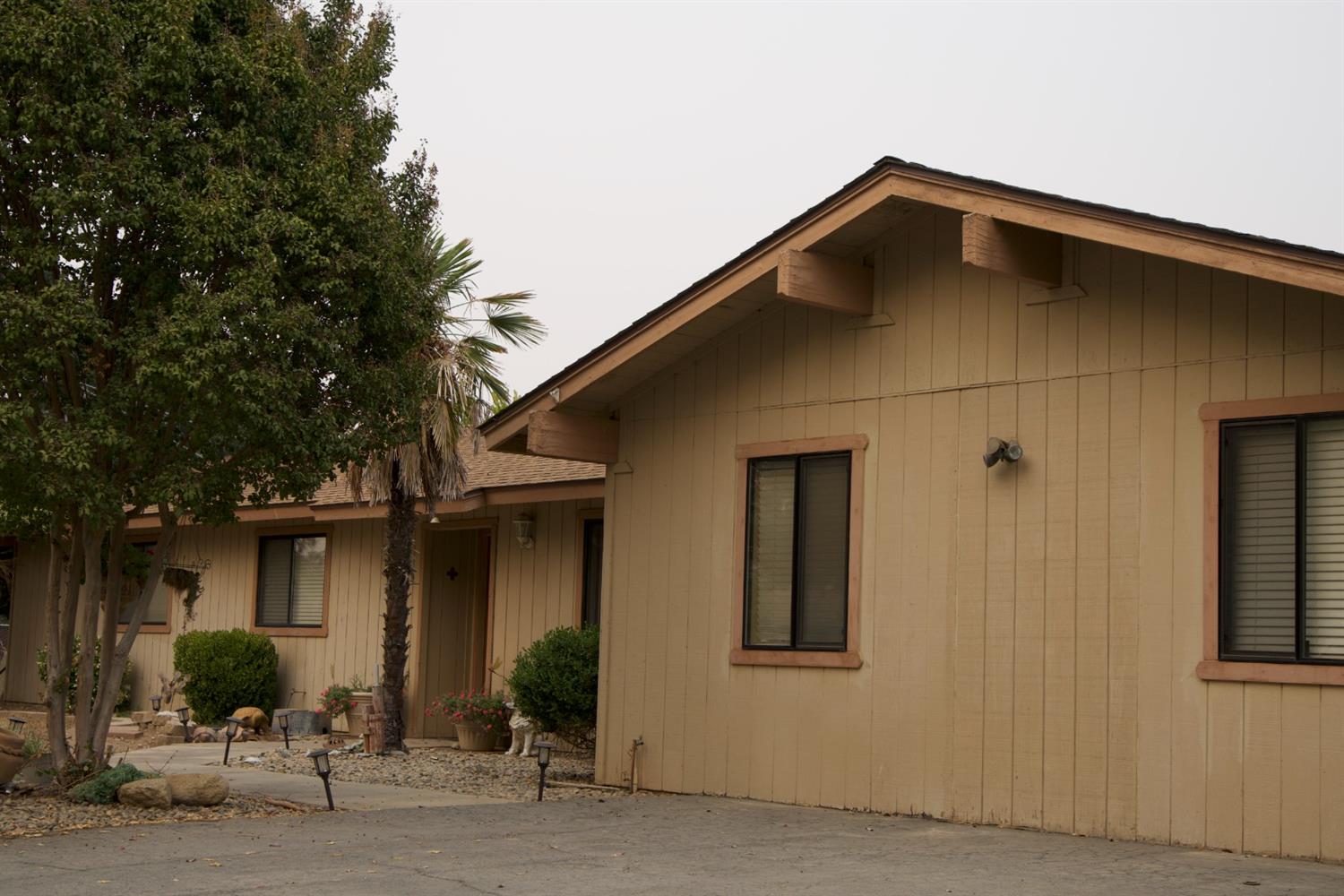 14681 Huntington Road Madera, CA 93636 - Photo 3 of 19 Gallery Image 3