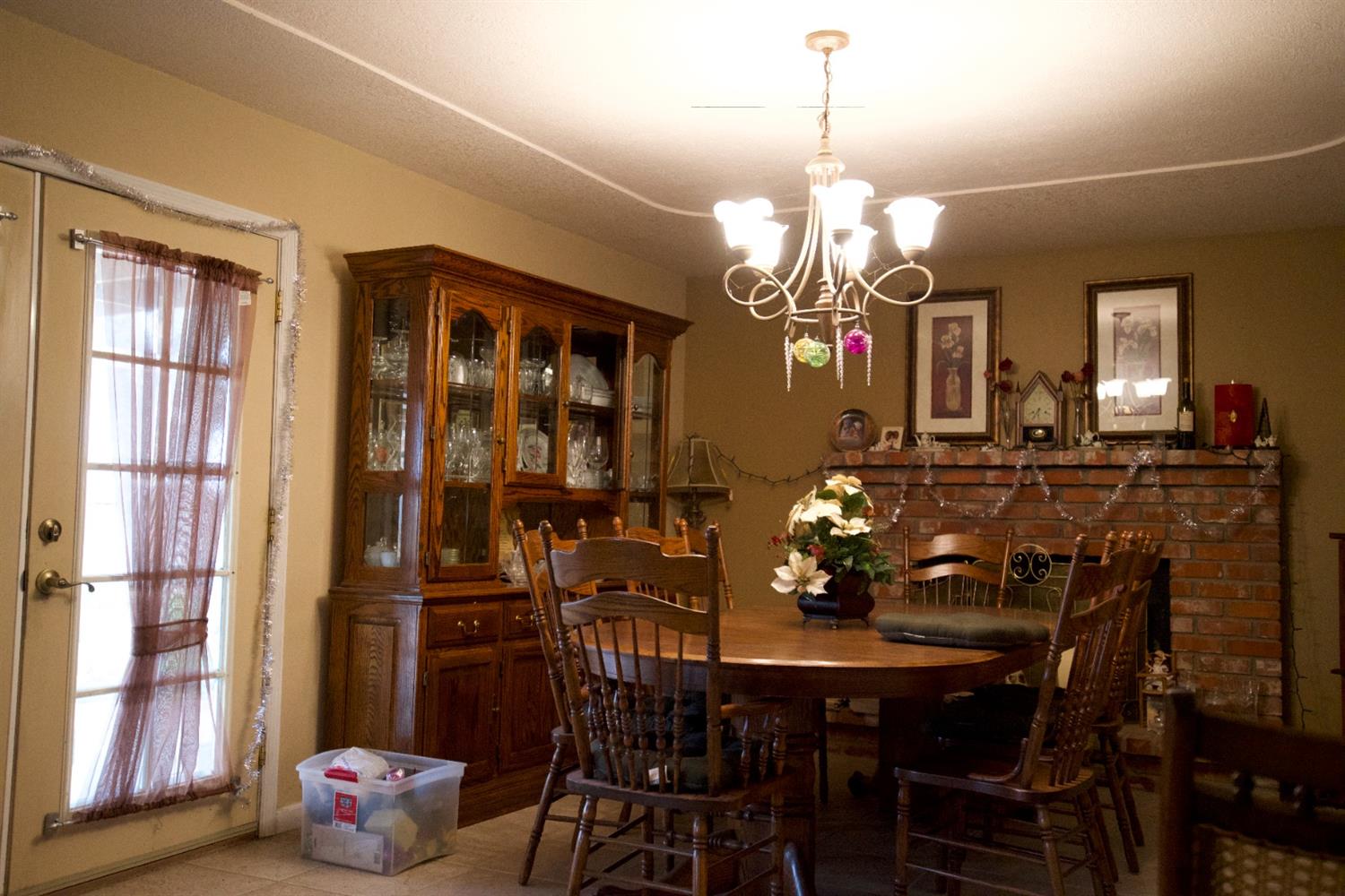 14681 Huntington Road Madera, CA 93636 - Photo 8 of 19 Gallery Image 8