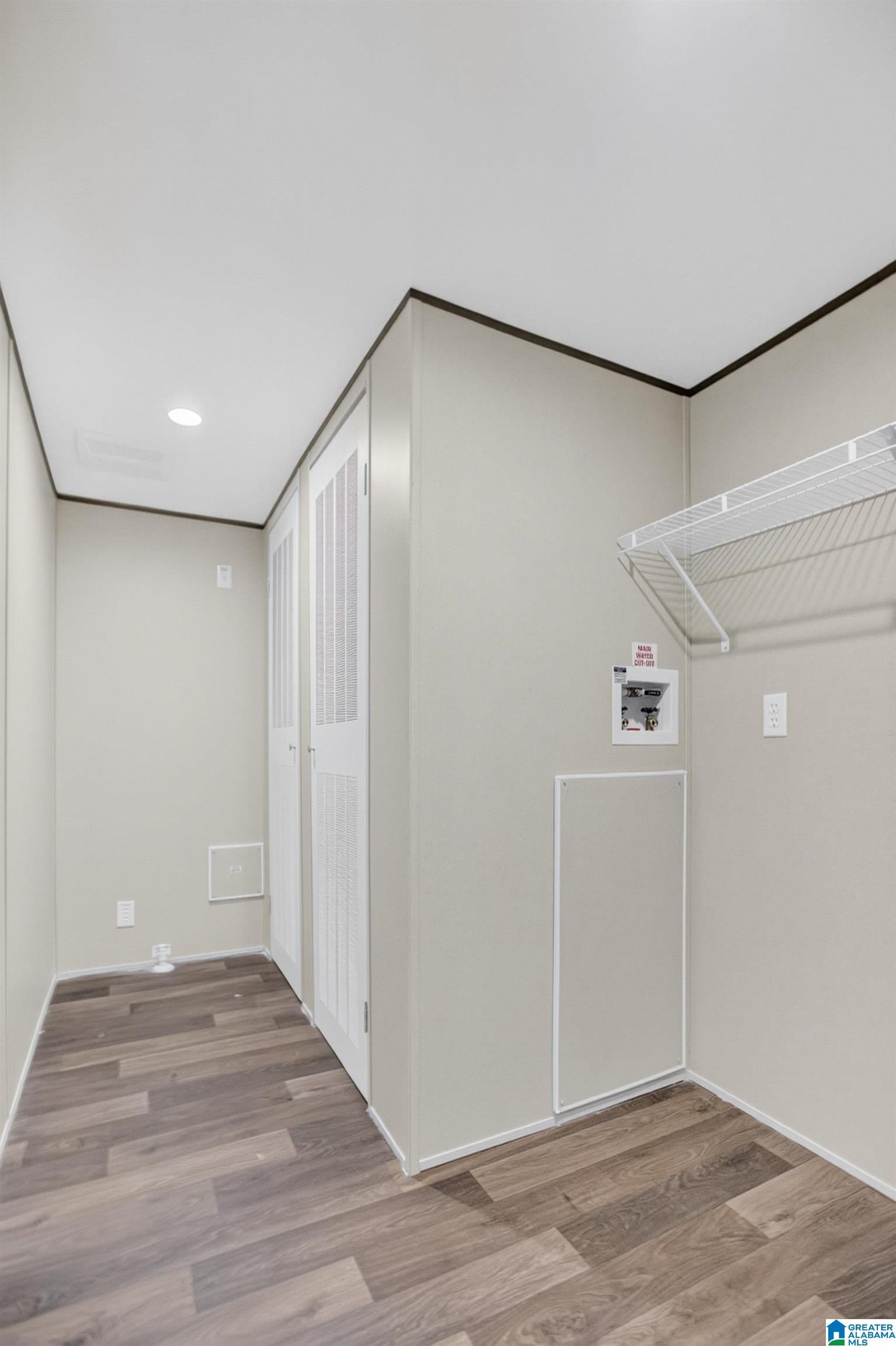 830 Concord Church Road Talladega, AL 35160 - Photo 32 of 41 Gallery Image 32