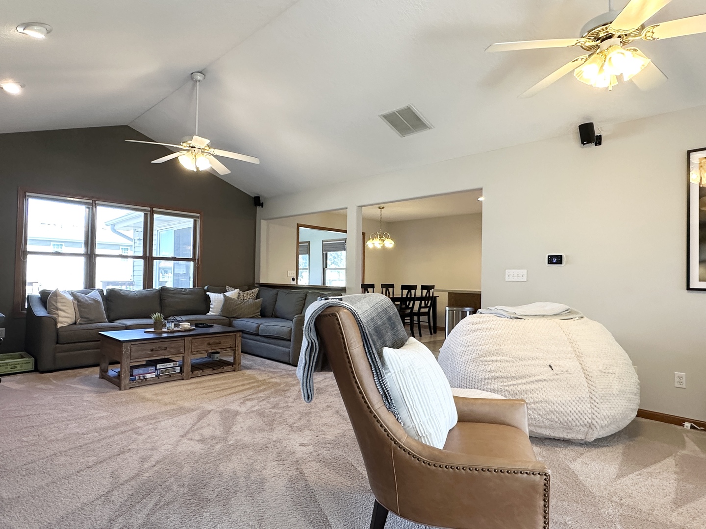 1602 Sun Ridge Drive Bourbonnais, IL 60914 - Photo 5 of 32