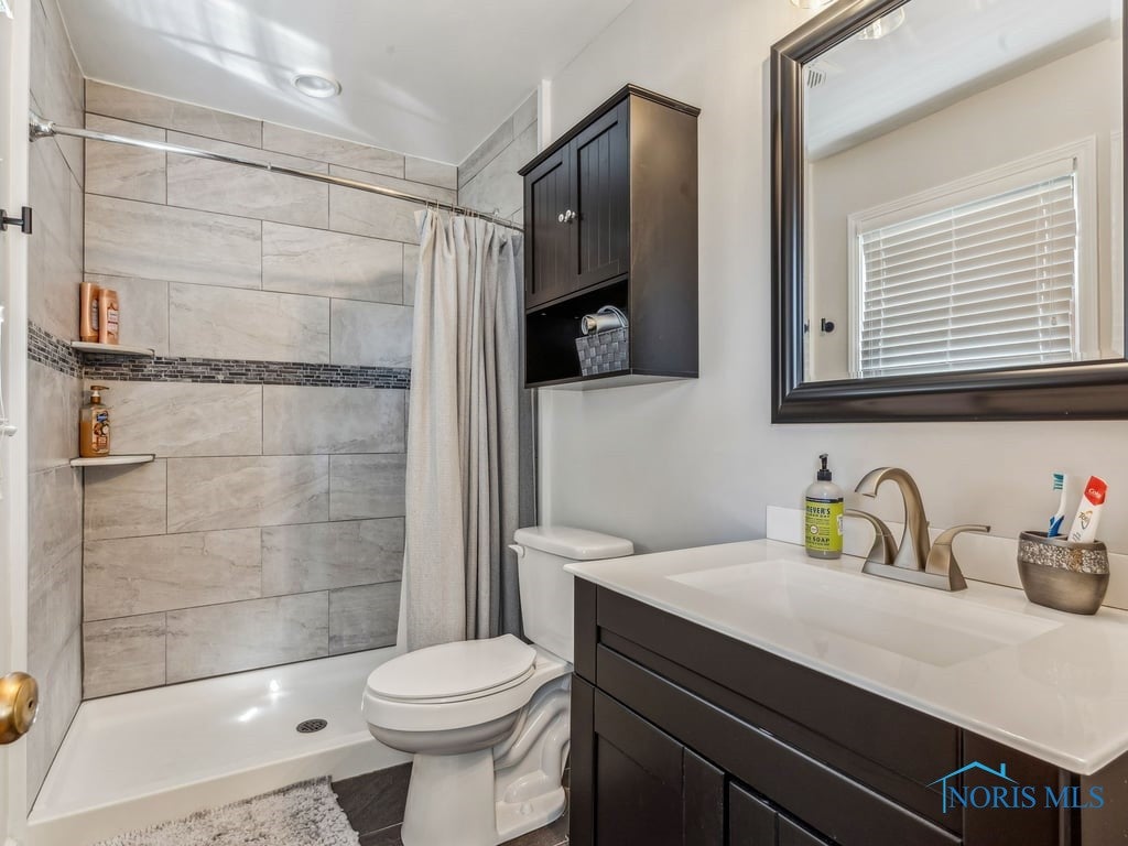 800 Hawthorne Road Findlay, OH 45840 - Photo 34 of 45 Gallery Image 34