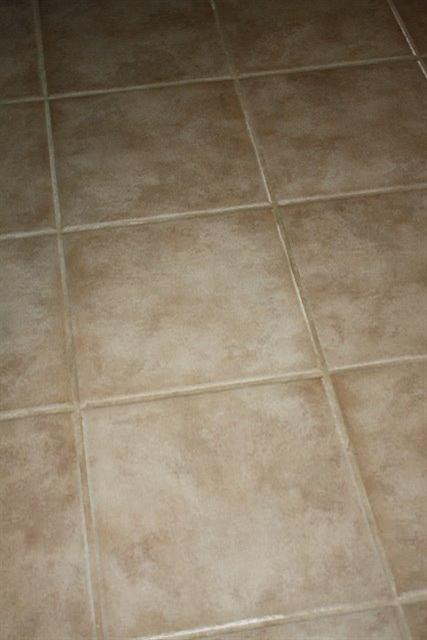 782 Pea Ridge Road Stamping Ground, KY 40379 - Photo 35 of 61 Photo 35