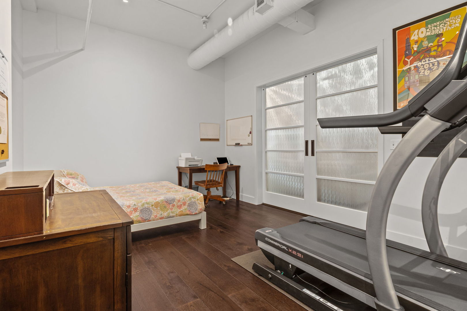 1640 Maple Avenue, Unit 304 Evanston, IL 60201 - Photo 15 of 25