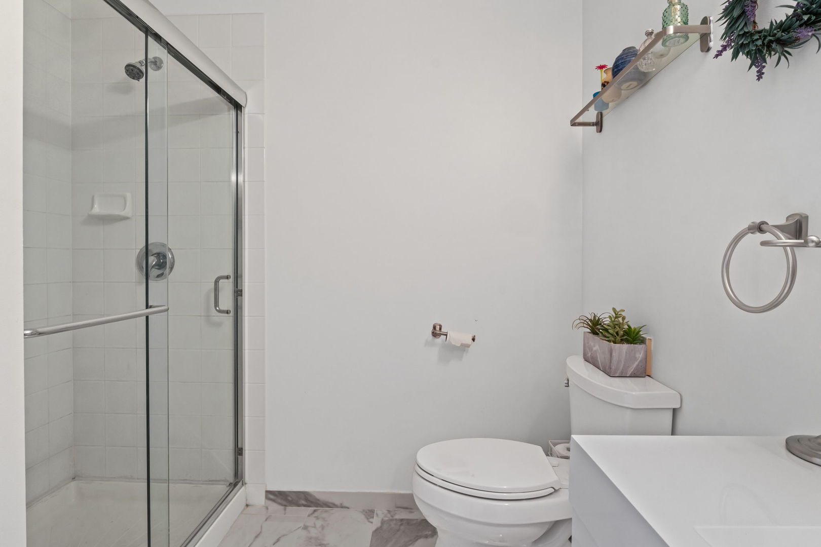 1640 Maple Avenue, Unit 304 Evanston, IL 60201 - Photo 17 of 25