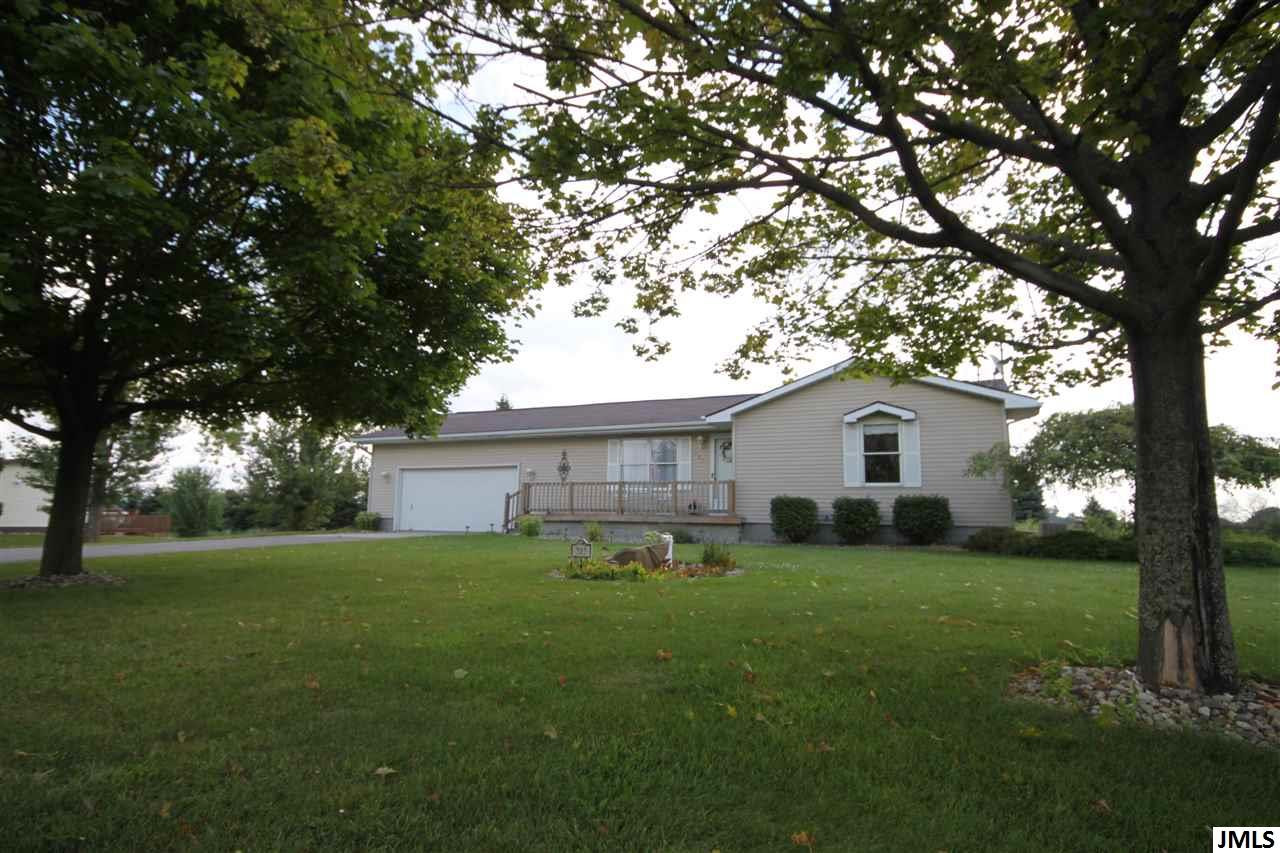 707 South College Road Mason, MI 48854 - Photo 1 of 27 Photo 1