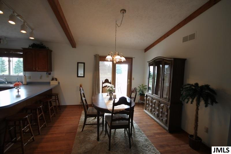 707 South College Road Mason, MI 48854 - Photo 11 of 27 Photo 11