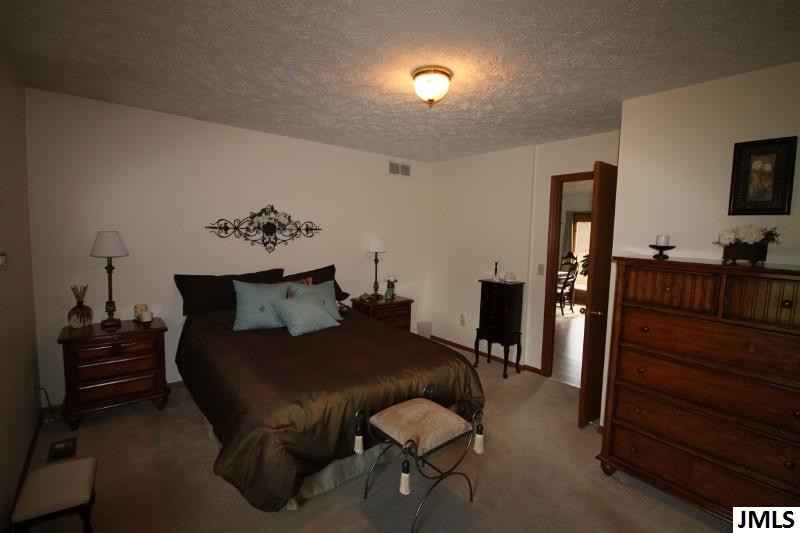 707 South College Road Mason, MI 48854 - Photo 12 of 27 Photo 12