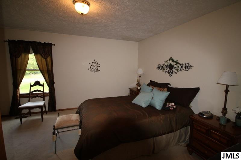 707 South College Road Mason, MI 48854 - Photo 13 of 27 Photo 13