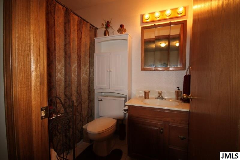 707 South College Road Mason, MI 48854 - Photo 14 of 27 Photo 14