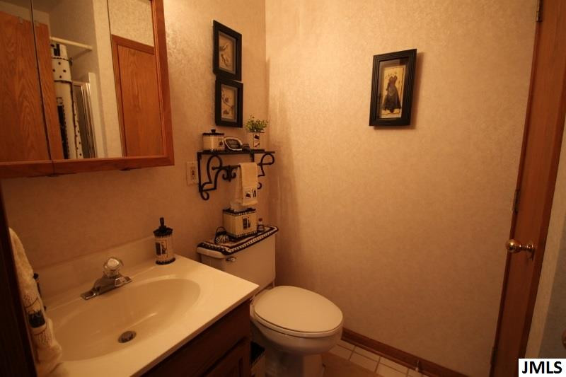 707 South College Road Mason, MI 48854 - Photo 15 of 27 Photo 15