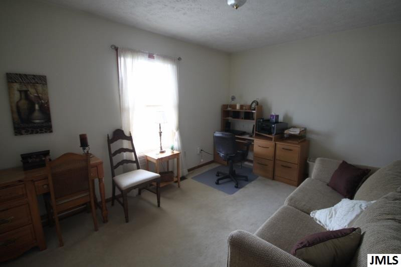 707 South College Road Mason, MI 48854 - Photo 17 of 27 Photo 17