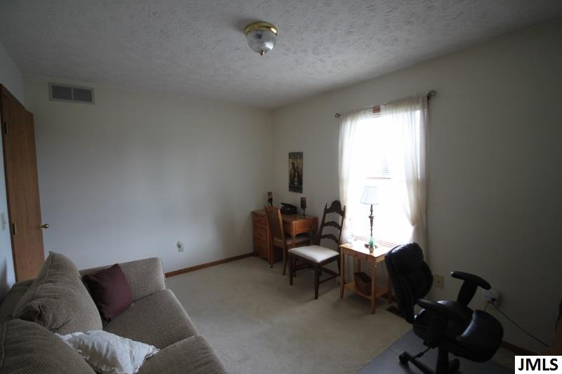 707 South College Road Mason, MI 48854 - Photo 18 of 27 Photo 18