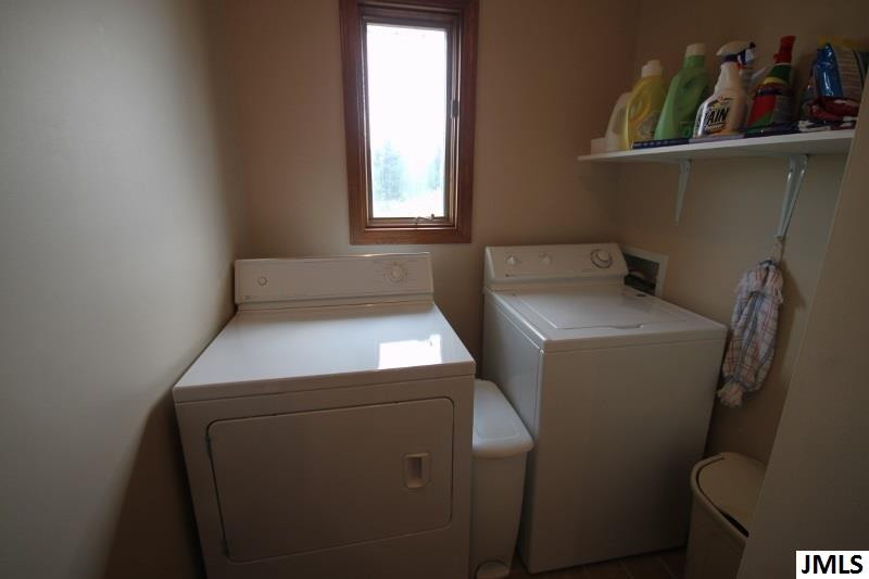 707 South College Road Mason, MI 48854 - Photo 19 of 27 Photo 19