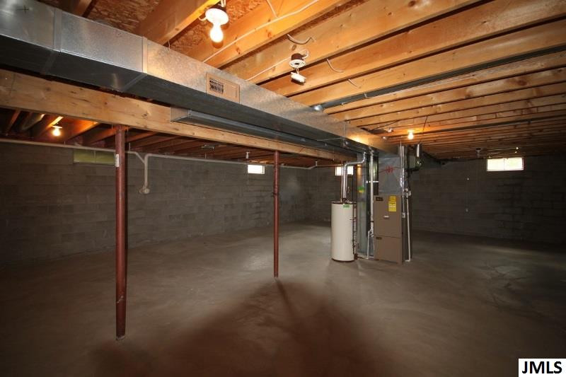 707 South College Road Mason, MI 48854 - Photo 21 of 27 Photo 21