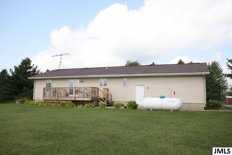 707 South College Road Mason, MI 48854 - Photo 22 of 27 Photo 22