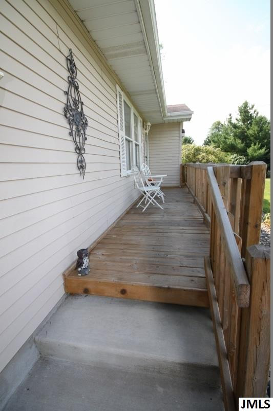707 South College Road Mason, MI 48854 - Photo 23 of 27 Photo 23