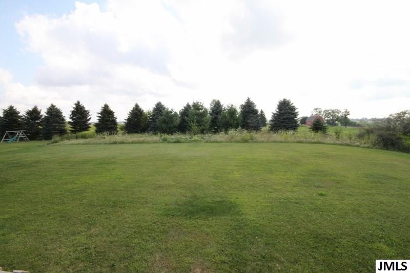 707 South College Road Mason, MI 48854 - Photo 25 of 27 Photo 25