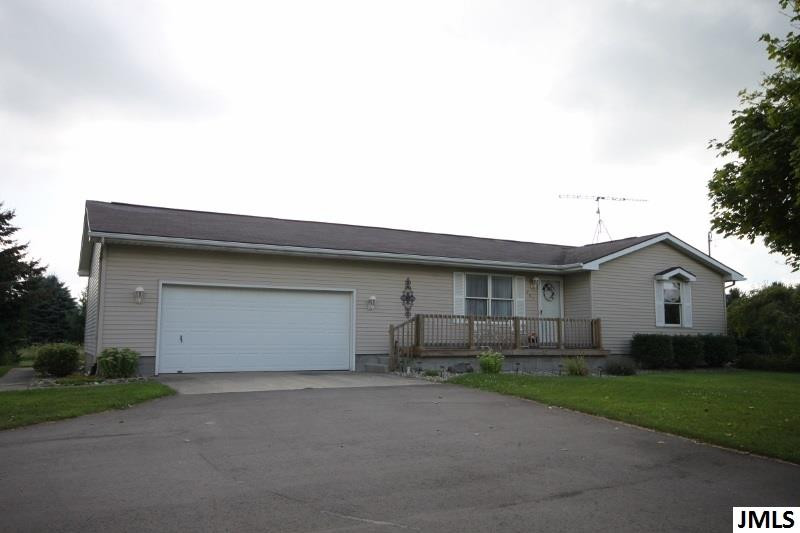 707 South College Road Mason, MI 48854 - Photo 26 of 27 Photo 26
