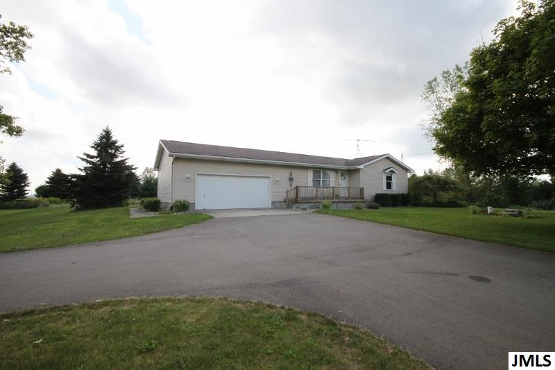 707 South College Road Mason, MI 48854 - Photo 27 of 27 Photo 27