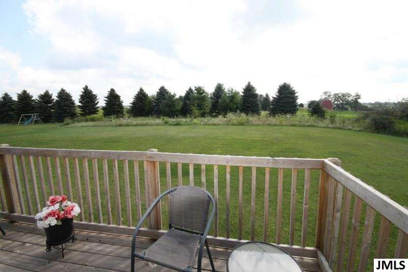 707 South College Road Mason, MI 48854 - Photo 6 of 27 Photo 6