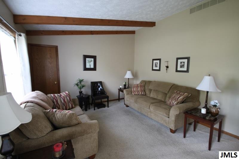 707 South College Road Mason, MI 48854 - Photo 7 of 27 Photo 7
