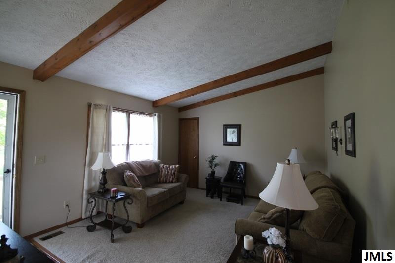 707 South College Road Mason, MI 48854 - Photo 8 of 27 Photo 8