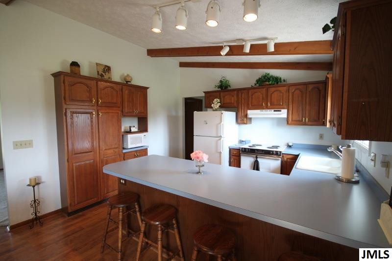 707 South College Road Mason, MI 48854 - Photo 9 of 27 Photo 9