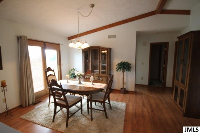 707 South College Road Mason, MI 48854 - Photo 10 of 27 Photo 10