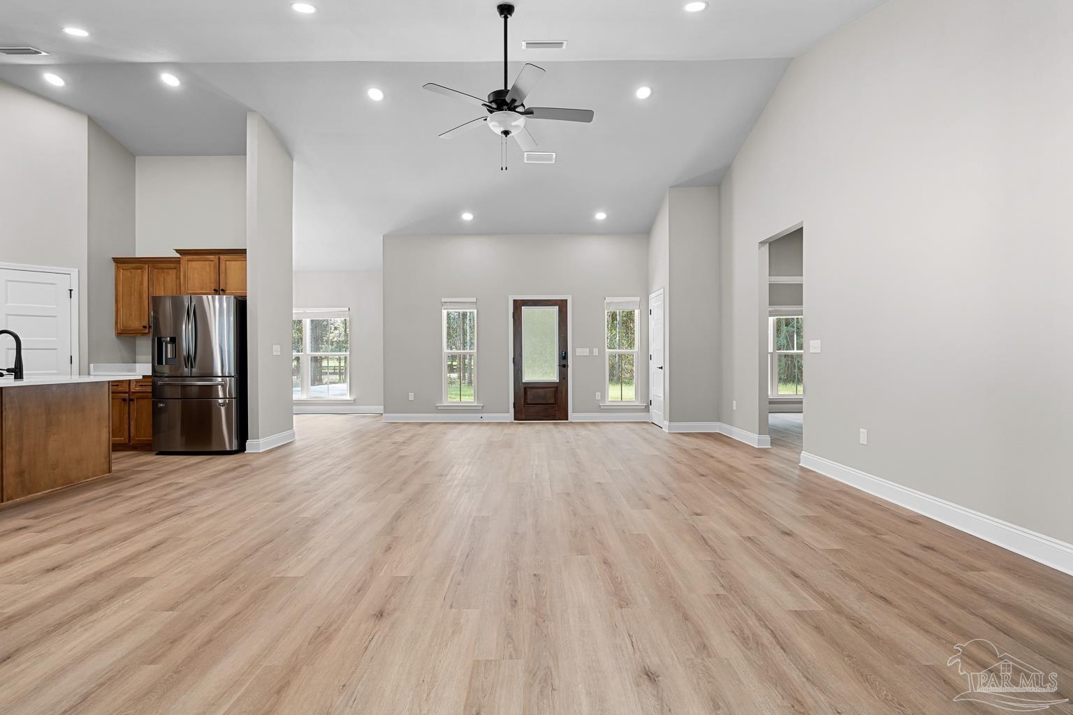 4364 Russell Elliott Road, Unit 40 Jay, FL 32565 - Photo 12 of 48