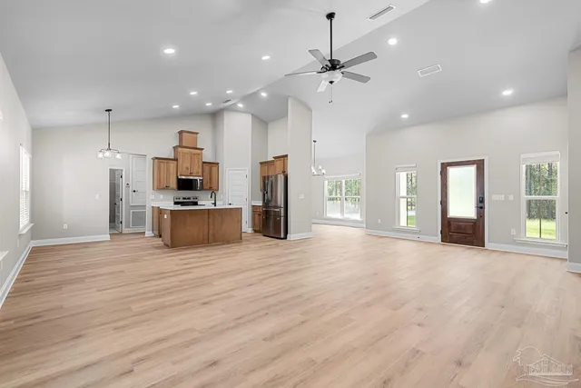 $379,000 | 4364 Russell Elliott Road, Unit 40, Jay, FL 32565