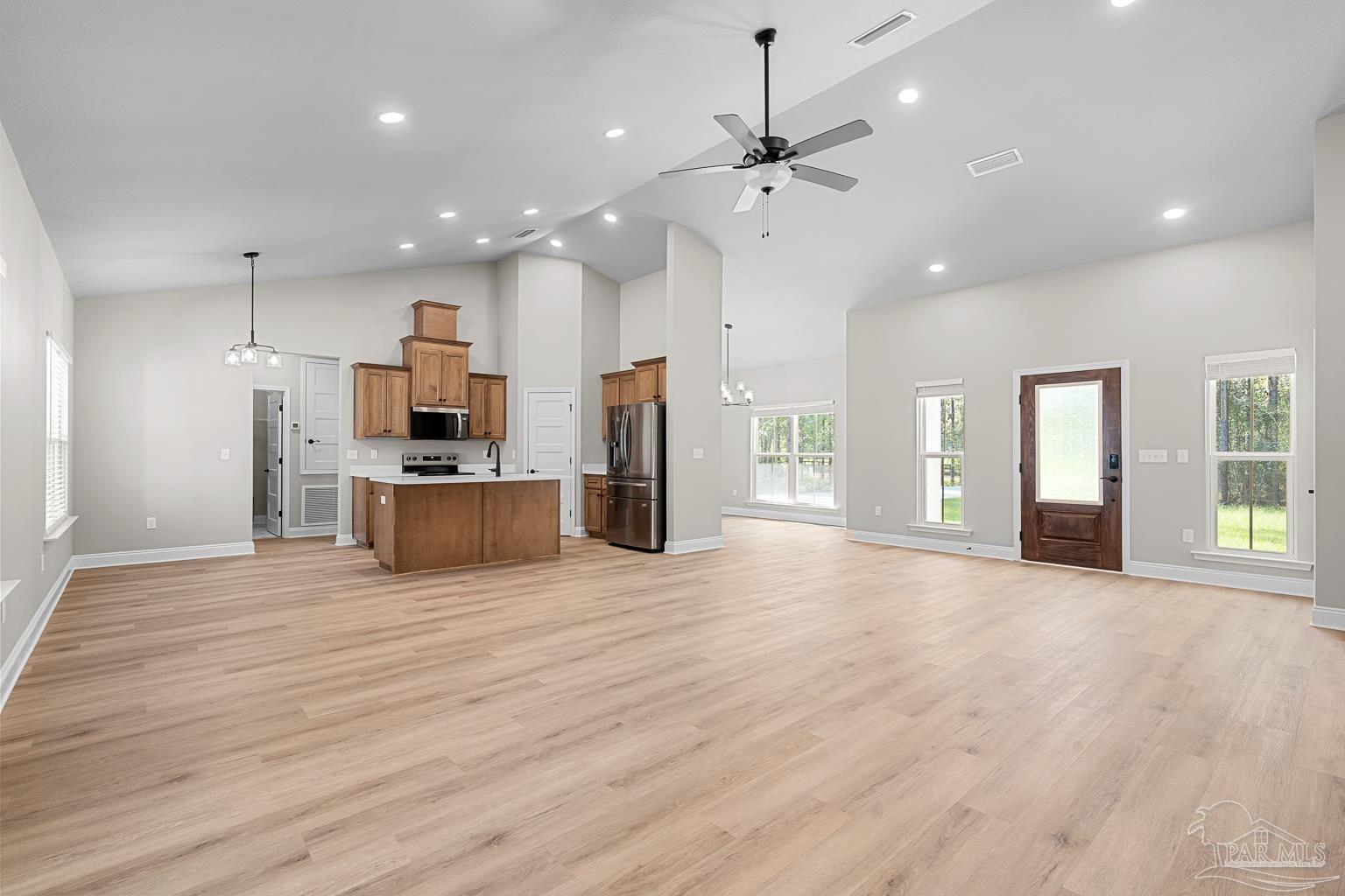 4364 Russell Elliott Road, Unit 40 Jay, FL 32565 - Photo 13 of 48