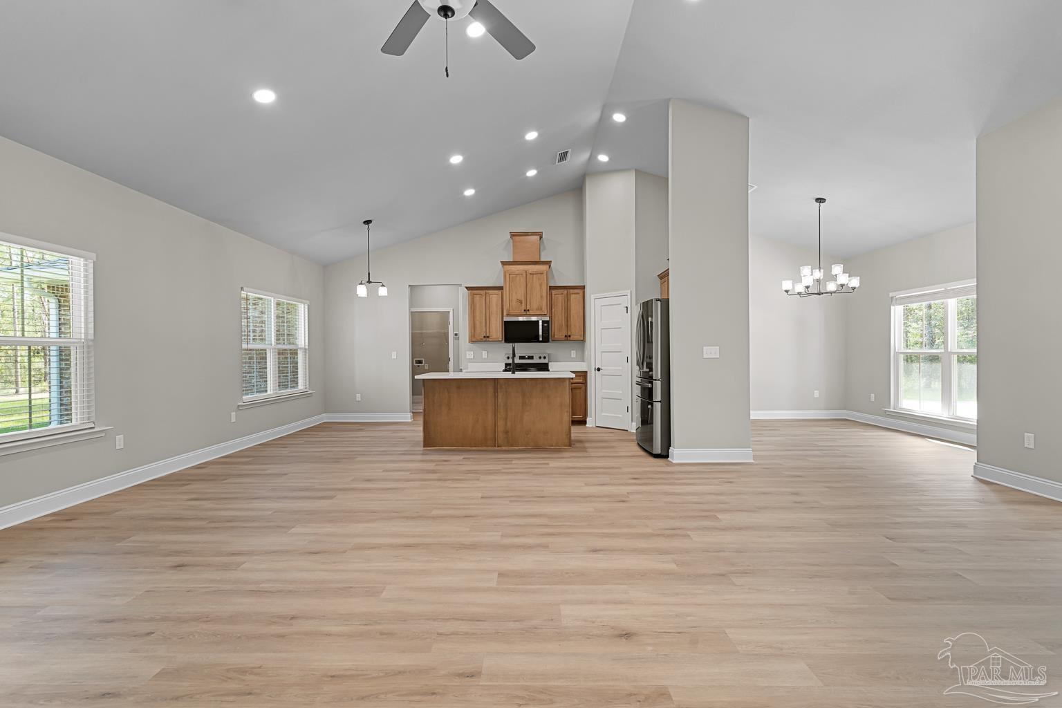 4364 Russell Elliott Road, Unit 40 Jay, FL 32565 - Photo 14 of 48