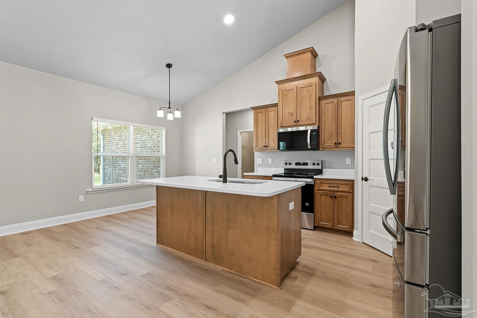 4364 Russell Elliott Road, Unit 40 Jay, FL 32565 - Photo 15 of 48