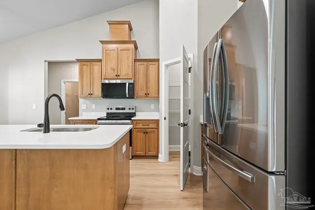 $379,000 | 4364 Russell Elliott Road, Unit 40, Jay, FL 32565