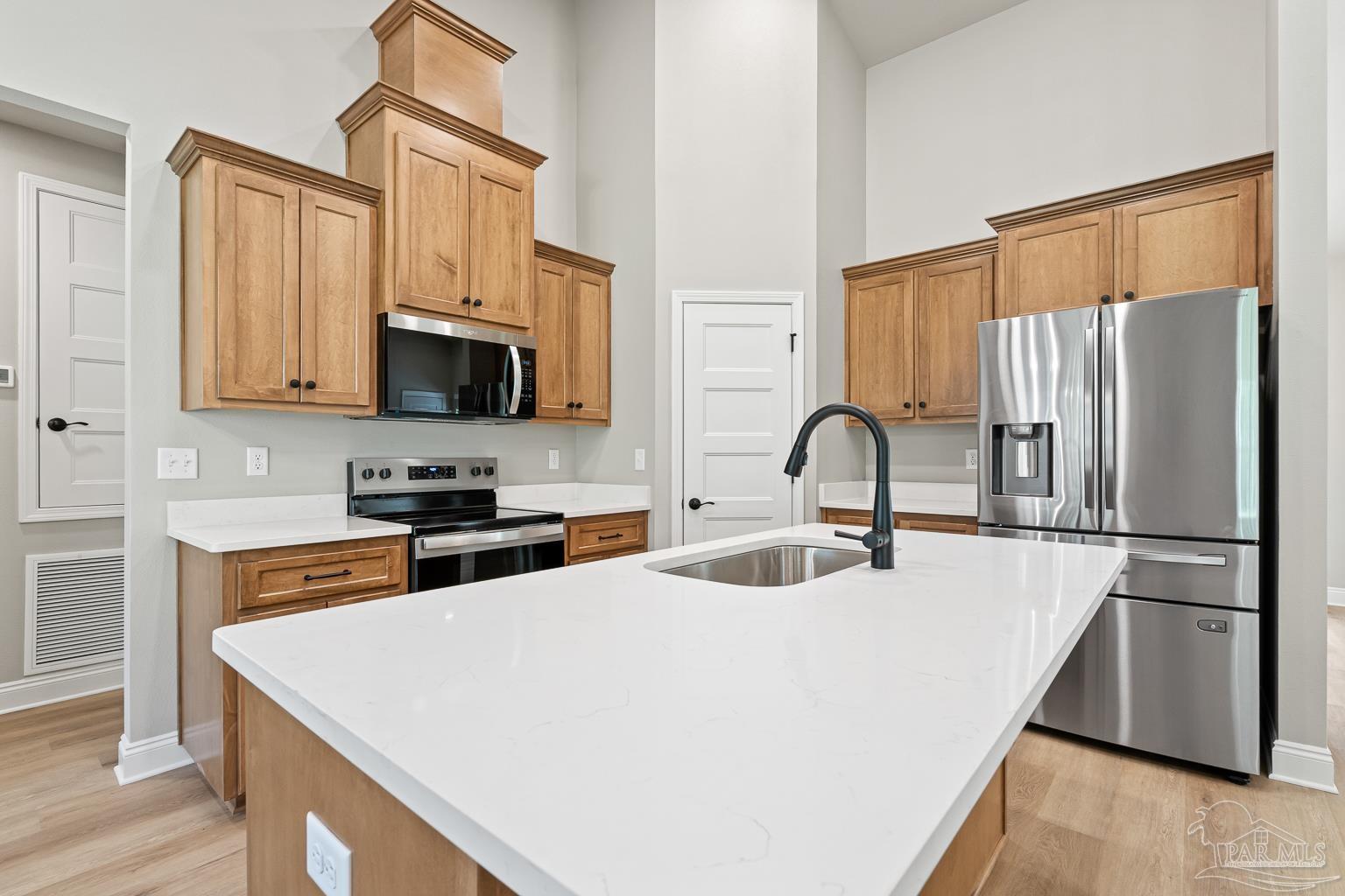 4364 Russell Elliott Road, Unit 40 Jay, FL 32565 - Photo 17 of 48