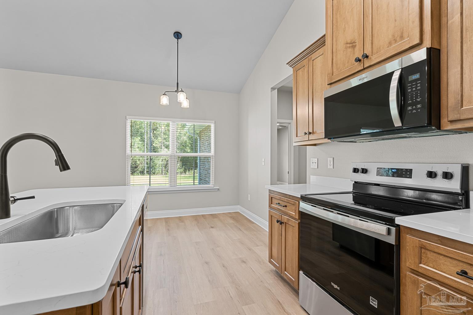 4364 Russell Elliott Road, Unit 40 Jay, FL 32565 - Photo 19 of 48