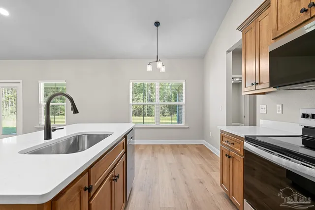 $379,000 | 4364 Russell Elliott Road, Unit 40, Jay, FL 32565