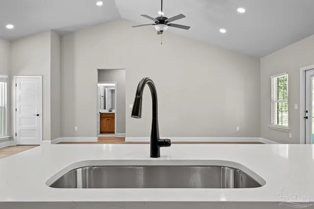 $379,000 | 4364 Russell Elliott Road, Unit 40, Jay, FL 32565