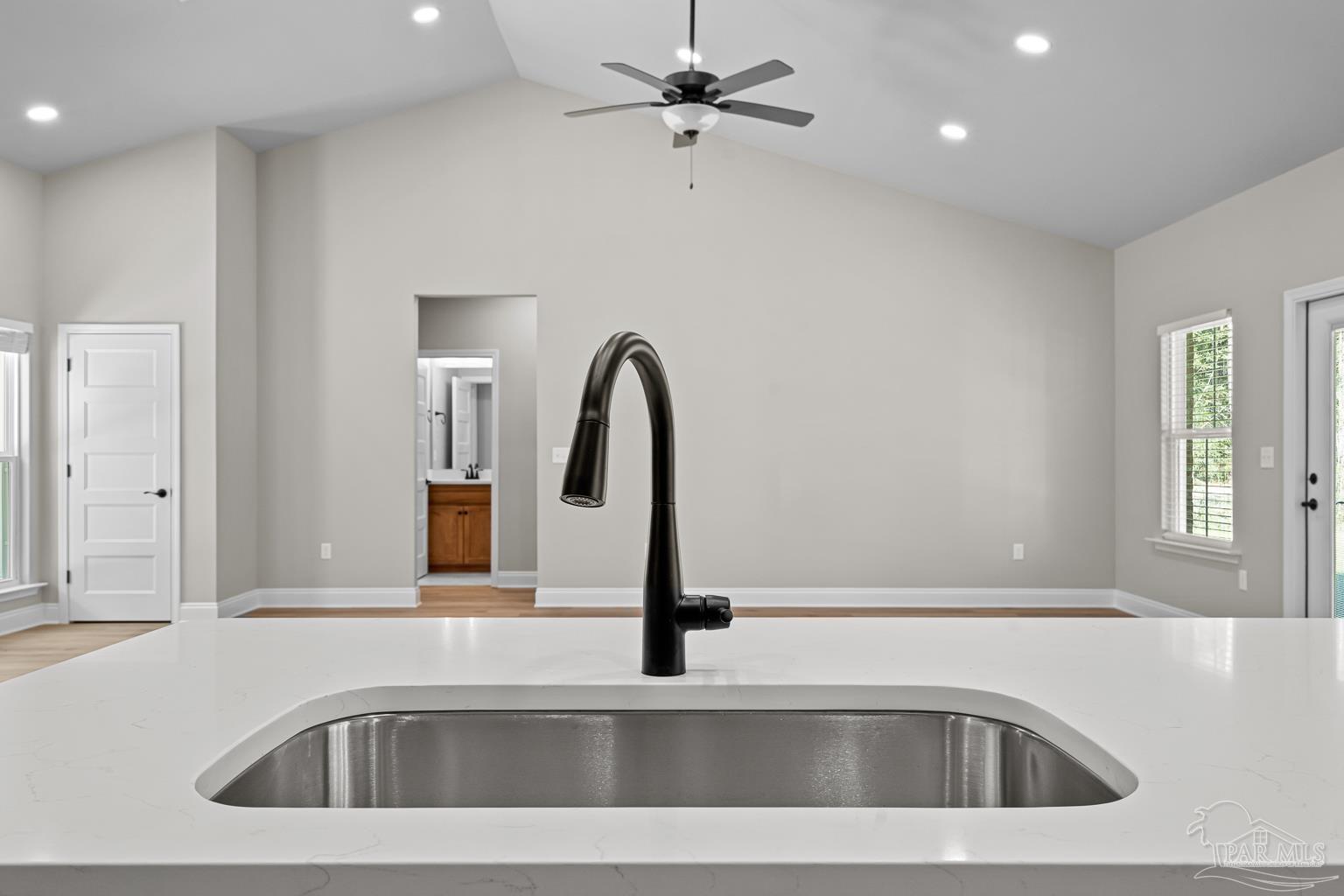 4364 Russell Elliott Road, Unit 40 Jay, FL 32565 - Photo 21 of 48