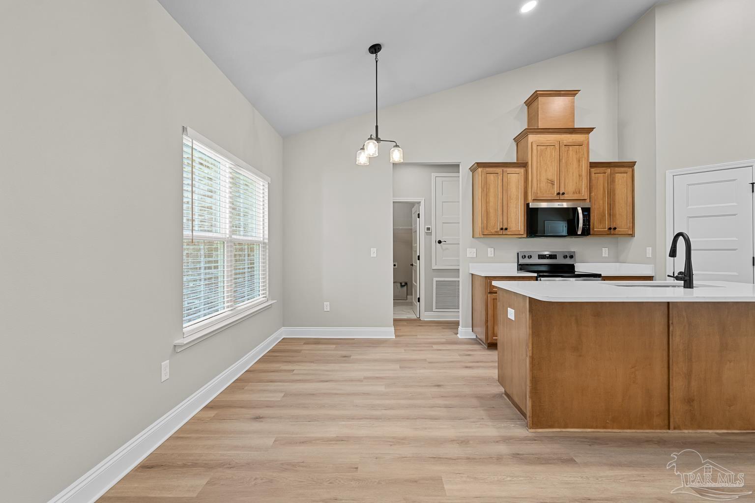 4364 Russell Elliott Road, Unit 40 Jay, FL 32565 - Photo 22 of 48