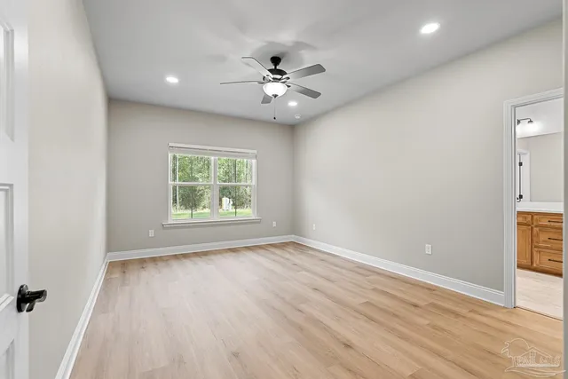 $379,000 | 4364 Russell Elliott Road, Unit 40, Jay, FL 32565